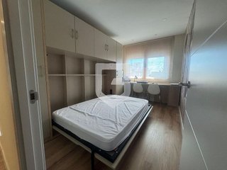 Piso en venta en Piscinas en Villarreal