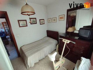 Piso en venta en Simon Verde en Mairena del Aljarafe
