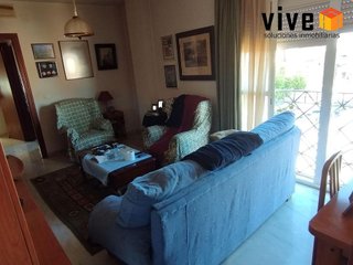 Piso en venta en Simon Verde en Mairena del Aljarafe