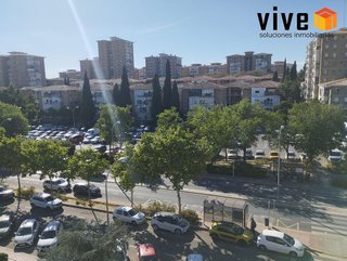 Piso en venta en Simon Verde en Mairena del Aljarafe