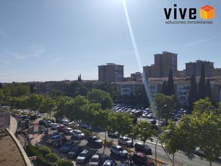 Piso en venta en Simon Verde en Mairena del Aljarafe