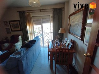 Piso en venta en Simon Verde en Mairena del Aljarafe