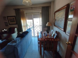 Piso en venta en Simon Verde en Mairena del Aljarafe