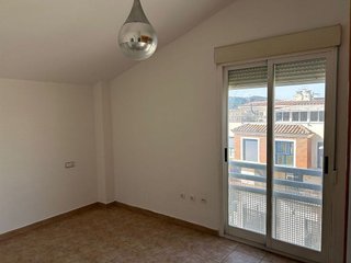 Piso en venta en Borriol
