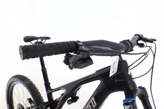 Bicicleta Specialized Turbo Levo GX AXS t.M Reacondicionada