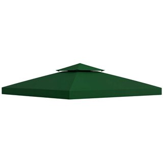Techo Carpa 3x3