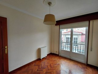 Piso en venta en Ribeira