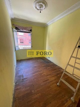 Piso en venta en Miranda de Ebro