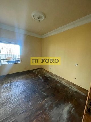 Piso en venta en Miranda de Ebro