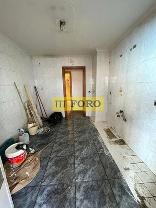 Piso en venta en Miranda de Ebro
