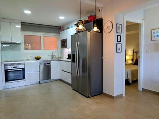 Piso en venta en  El Acequión - Los Naúfragos en Torrevieja