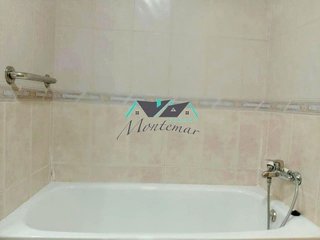 Piso en venta en Águilas ciudad en Águilas