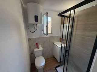 Piso en venta en Centro en Castellón de la Plana