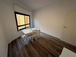 Piso en venta en Centro en Castellón de la Plana