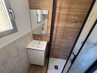 Piso en venta en Centro en Castellón de la Plana