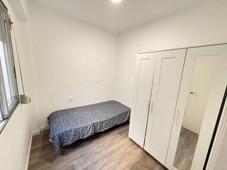 Piso en venta en Centro en Castellón de la Plana