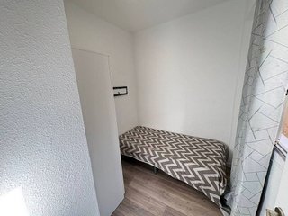 Piso en venta en Centro en Castellón de la Plana