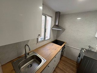 Piso en venta en Centro en Castellón de la Plana