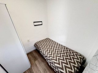 Piso en venta en Centro en Castellón de la Plana