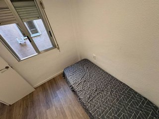 Piso en venta en Centro en Castellón de la Plana