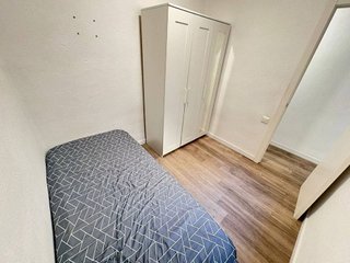 Piso en venta en Centro en Castellón de la Plana