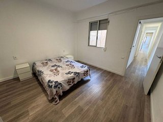 Piso en venta en Centro en Castellón de la Plana