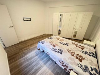 Piso en venta en Centro en Castellón de la Plana