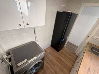 Piso en venta en Centro en Castellón de la Plana