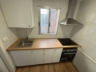 Piso en venta en Centro en Castellón de la Plana