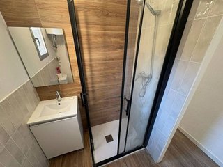 Piso en venta en Centro en Castellón de la Plana