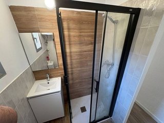 Piso en venta en Centro en Castellón de la Plana