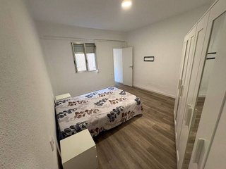 Piso en venta en Centro en Castellón de la Plana