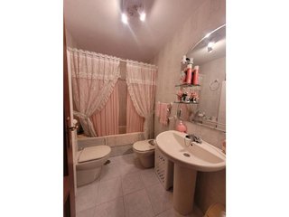 Piso en venta en Baza