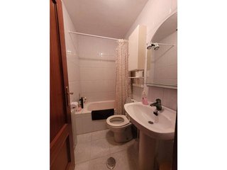 Piso en venta en Baza