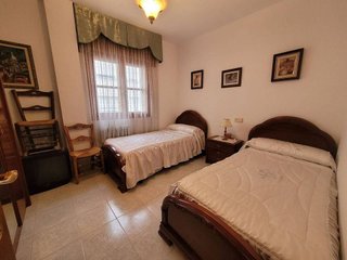 Piso en venta en Baza