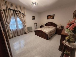 Piso en venta en Baza