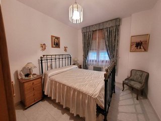 Piso en venta en Baza