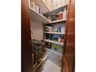 Piso en venta en Baza