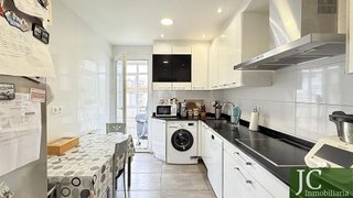 Piso en venta en Centro en Laredo