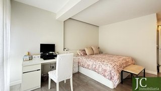 Piso en venta en Centro en Laredo
