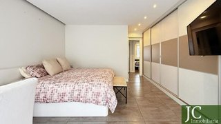 Piso en venta en Centro en Laredo