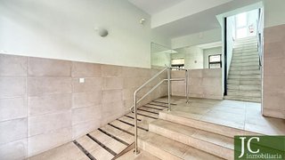 Piso en venta en Centro en Laredo