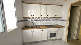 Piso en venta en Ronda