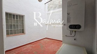 Piso en venta en Ronda