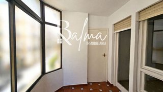 Piso en venta en Ronda