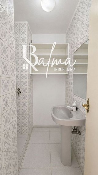 Piso en venta en Ronda