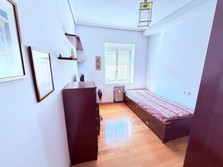 Piso en venta en Centro en Vitoria-Gasteiz