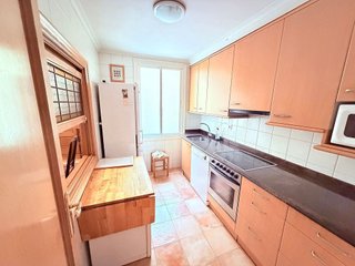Piso en venta en Centro en Vitoria-Gasteiz