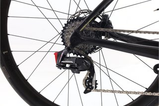 Bicicleta Giant Defy E Elite Advanced 1 AXS 12V t.54 Reacondicionada
