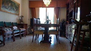 Piso en venta en Cervantes en Granada
